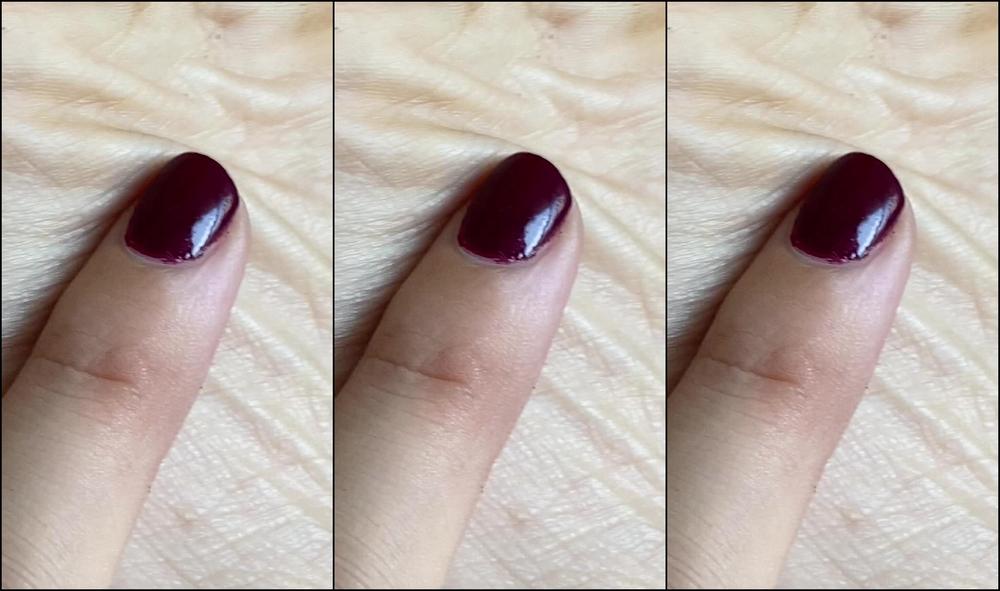 Goddesstalltasha 223239969 04 09 2020 Close Up Of My Dirty Soles Sorry Was Feeling Under The Weather Yesterday