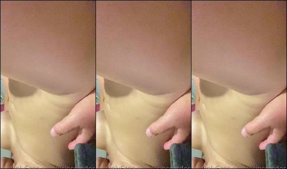 Princessdoris 2986588269 08 20 2023 705683791