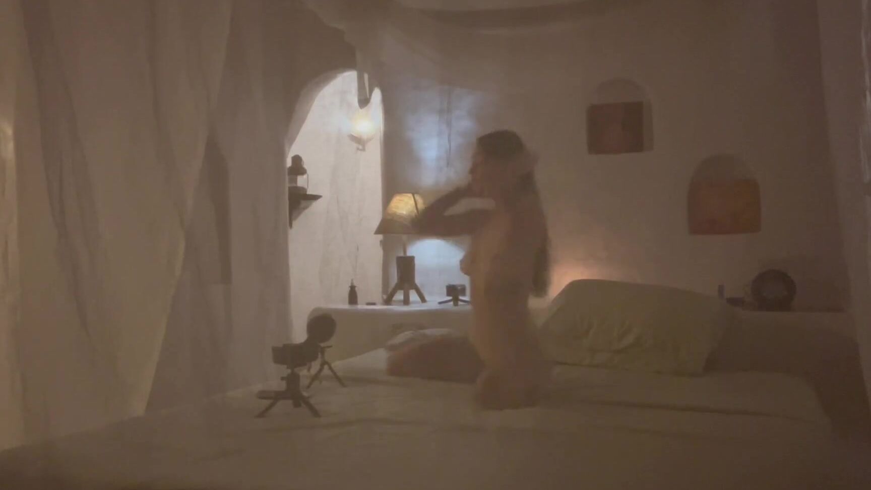 Cheekymz 612270364197662720 P2Iux9Z5