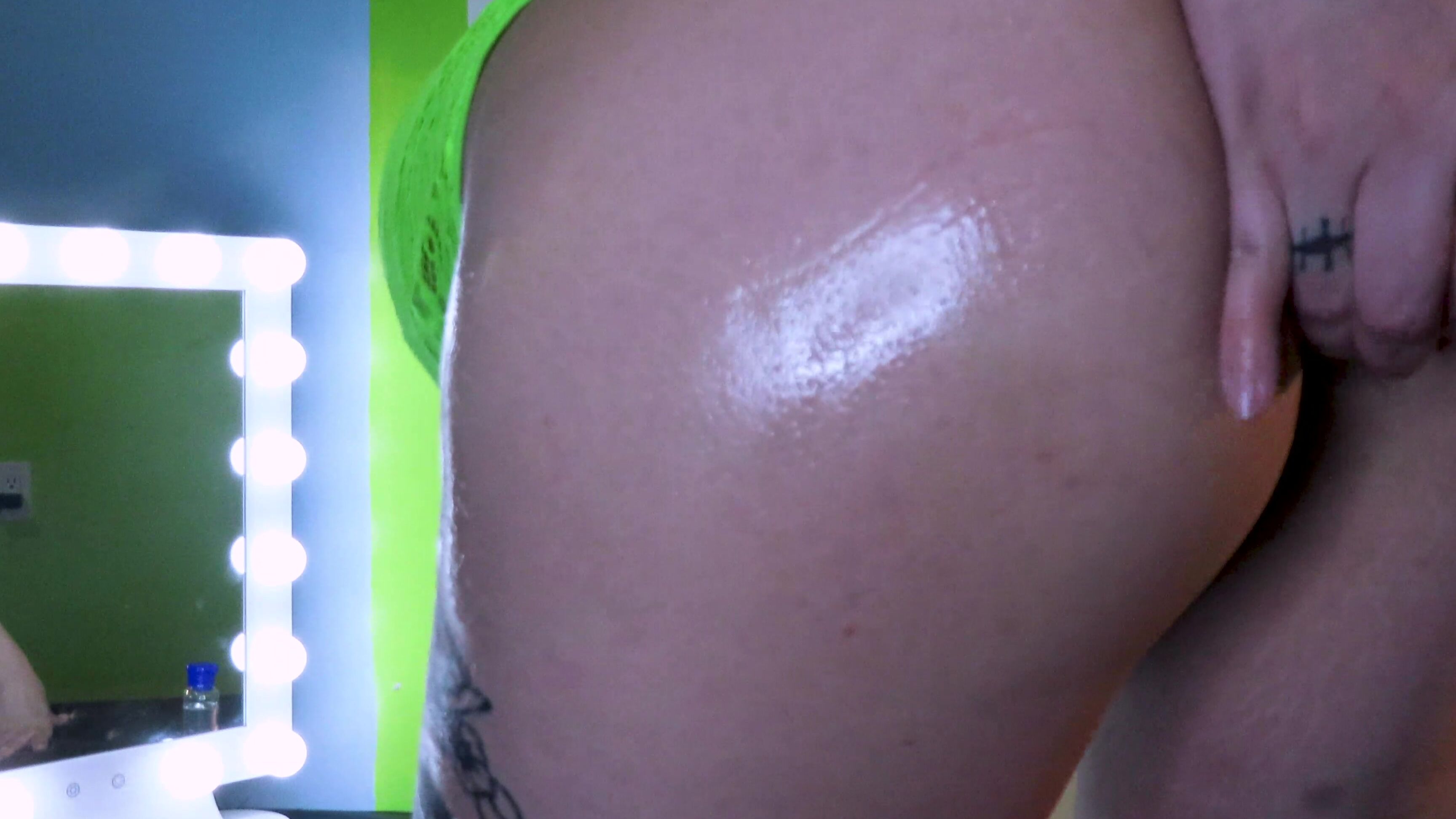 Covid-19,Creampie,POV Blowjob,Redhead,Twerk lum cakes rave slut ManyVids