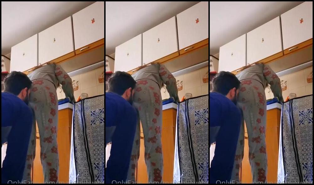 Emily Maxemilweber Nicknamed Maxemilweber 02 22 2023 Onlyfans Video Im Getting Healthy Dont Worry Today I Wasnt At My Best But Im Already Recharging