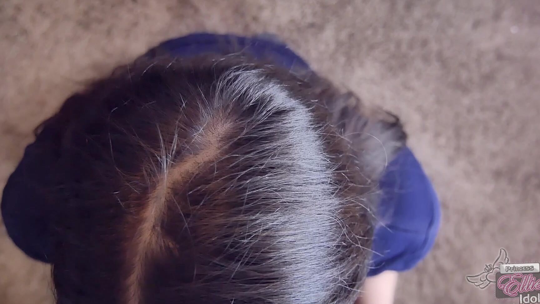 Bloated Belly, Body Inflation, Boy Girl, Cum Swallowers, Pregnant ellie idol pumping ellie full of cum ManyVids