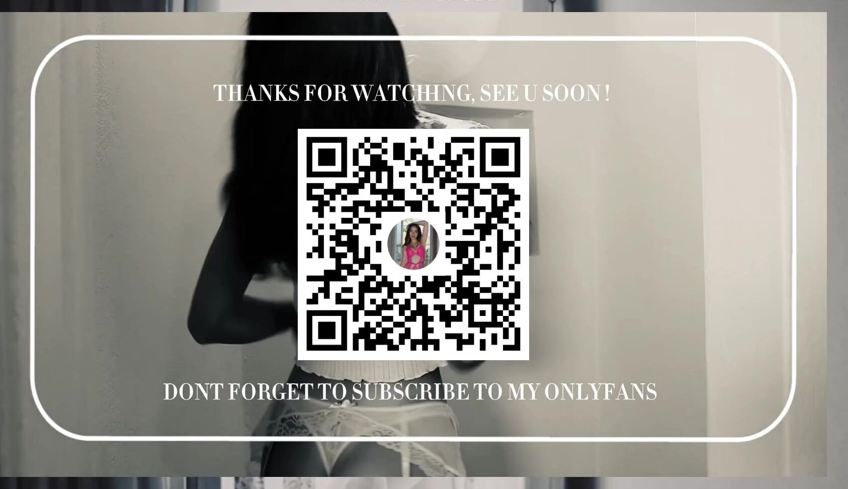 "Marianacruzz" mariannacruzz_2024-09-25_00-42 chaturbate