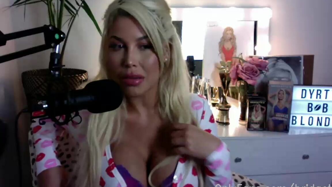 Bridgetteb Stream Started At Am Hola Thank You So Much For Joining In The Fun Tod