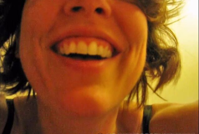 Soccermommistress Mercy Blowjob Fuck Suck And Cum Drool