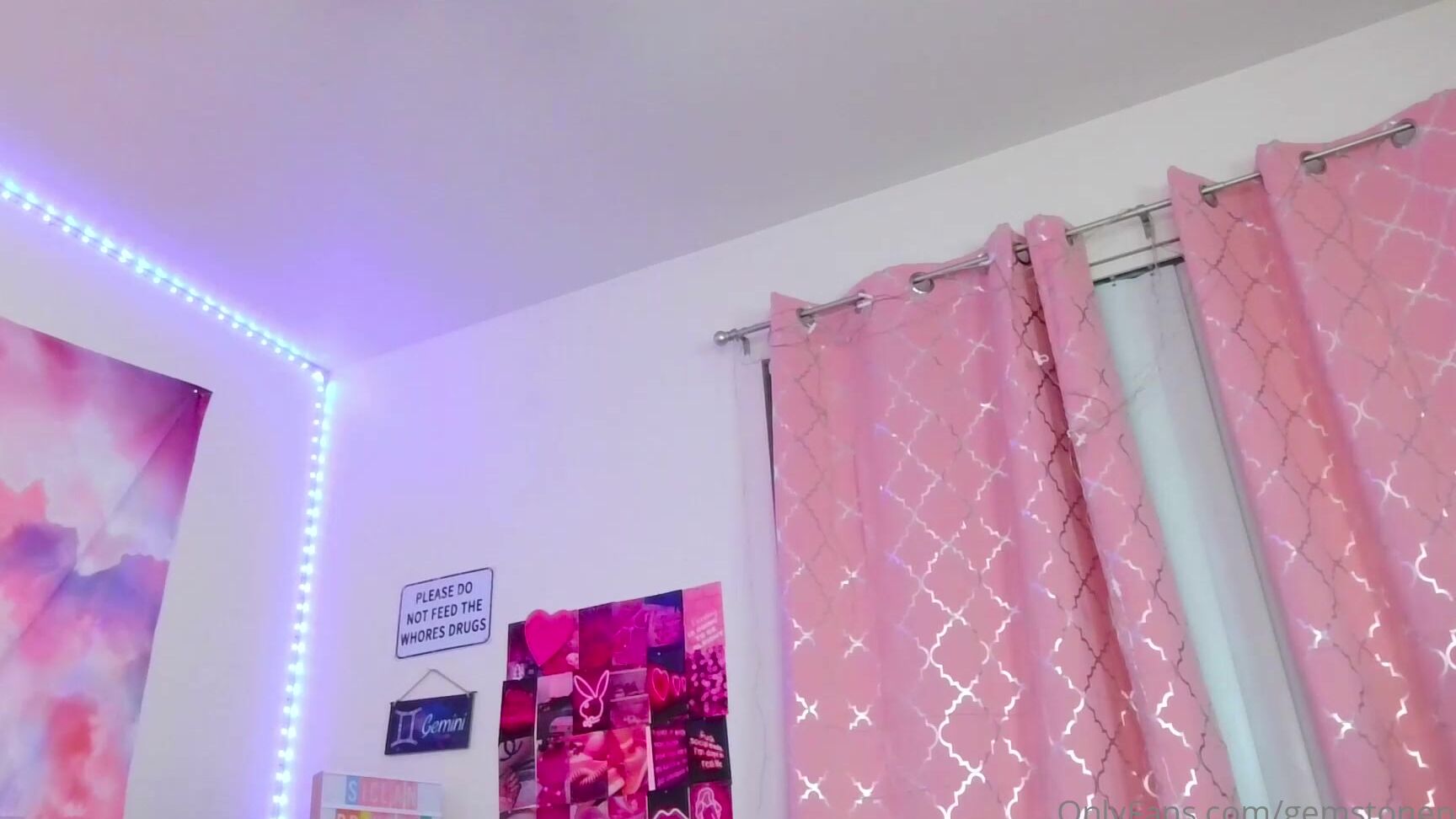 gemstonepu55y 10 01 2023 2739671633 sucking fucking anal cumshow i think enjoy lmfaoooo its Onlyfans