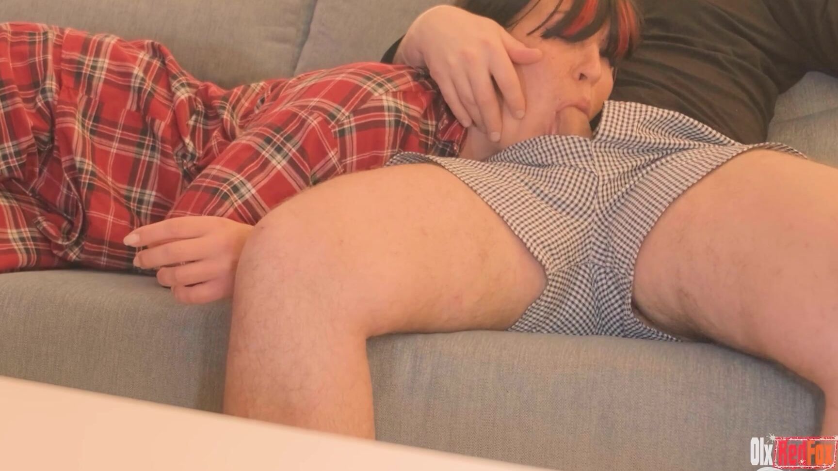 "OlxRedFox" Rough, Mom, Mother, Compilation, Cum, Blowjob, Blowjobs, Oral Creampie, Corridas En La Boca, 4K, Cum In Mouth, Cumshot, Mamadas, Cumshots, Blowjob Compilation, Cum Compilation, Suggest OlxRedFox Cum in mouth and swallow facial compilation