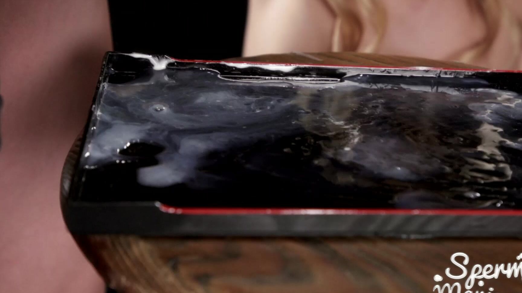 RebeccaVolpetti-213-1080p SpermMania