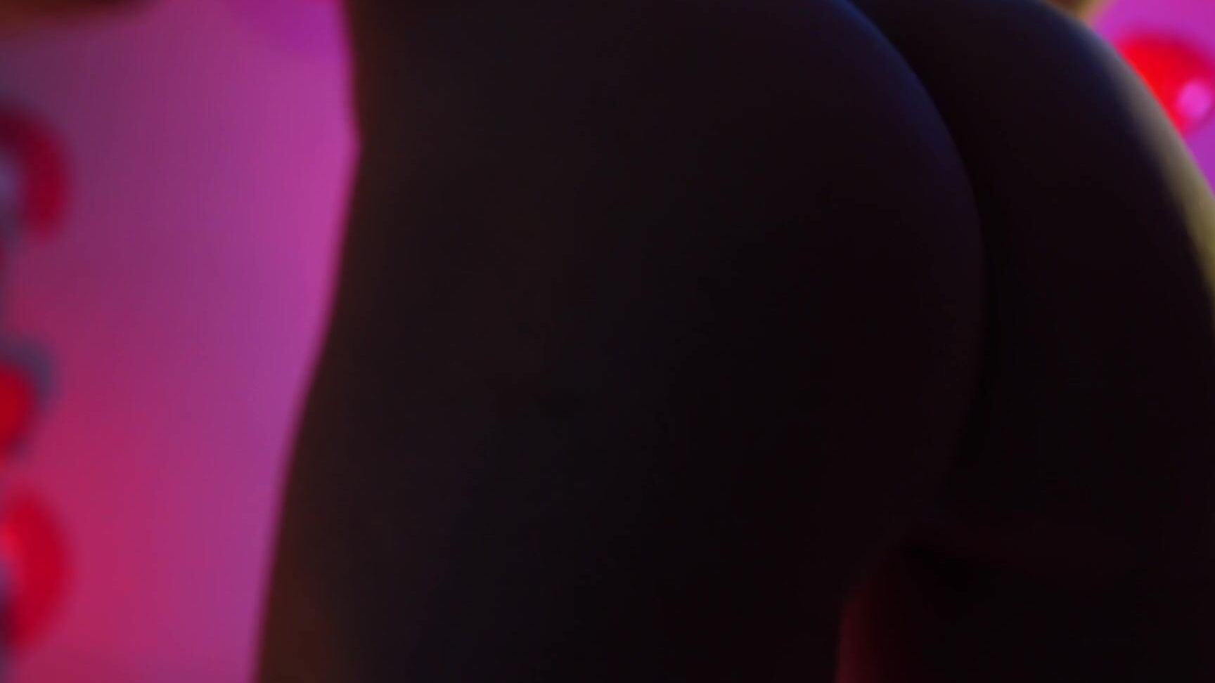 Chaturbate Meganmeow 2024 02 11 22 49