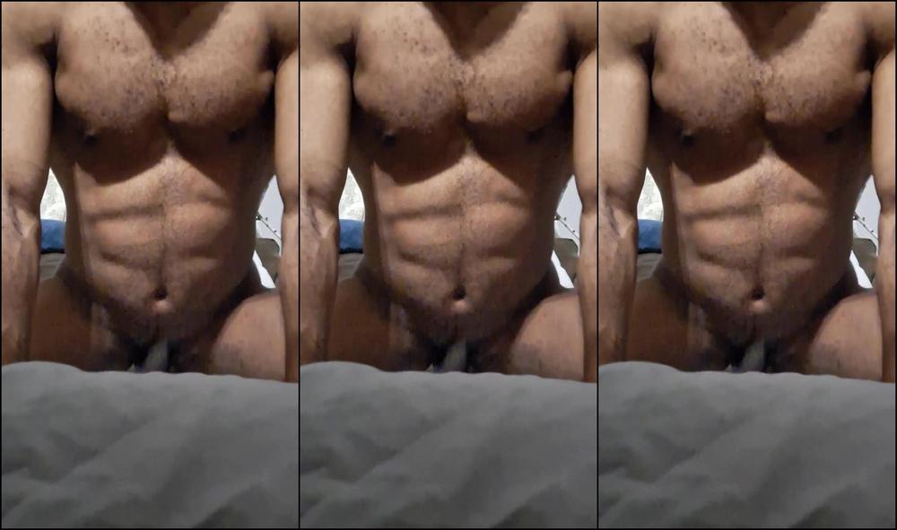 "Fake Driving School" Bbc, Male Pillow Humping, Dry Humping, Big Dick, Big Uncut Cock, Loud Male Moaning, Amateur, Homemade, Dirty Talk, Solo Male, Porn For Women, Hands Free Cum, Cumshot, Onlyfans, College, Muscle, Suggest Fake Driving School Solo M