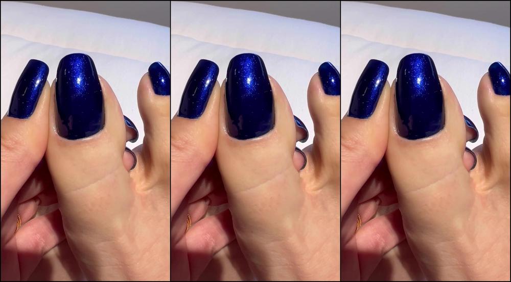 Grazigoddess 2995206839 08 30 2023 Day By Day Of The Goddess