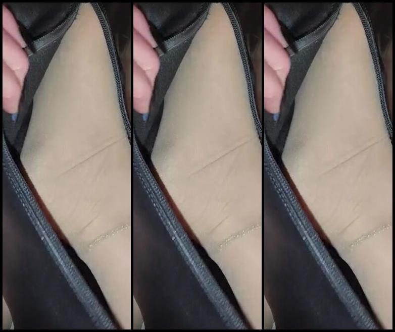 Maddison Spoilt Nicknamed Maddisonspoilt 01 22 2025 Onlyfans Video The Stink Of The Hot Nylon