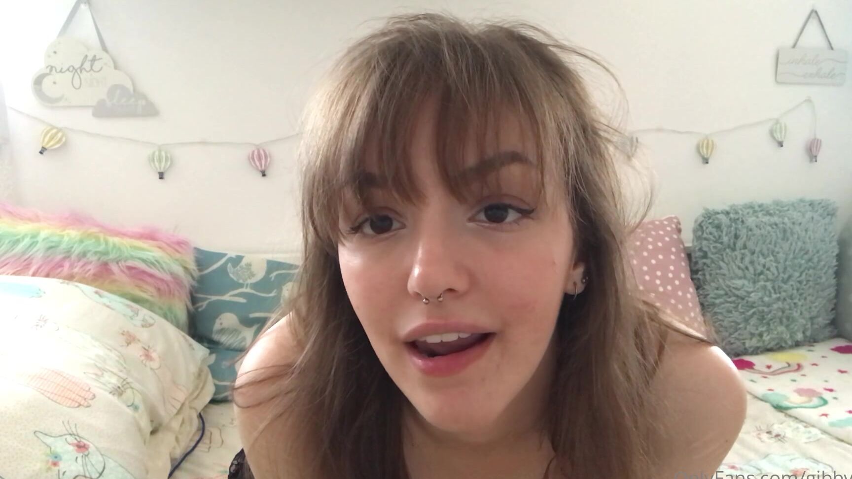 Gibbymoo 2498203062 11 01 2022 Enjoy A Special 7 Minute Roleplay Joi Treat For You Including Orgasm Countdown And Denial This Was