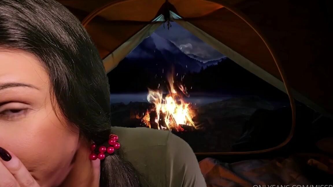 Missbella Onlyfans Yup Thats Right I Got The Green Screen Out Lol First Time Using It For An Asmr Video Its