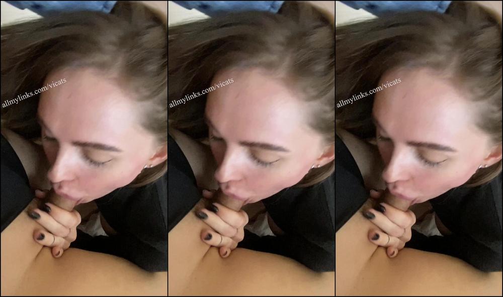 Transgender, Girl Girl, Webcam, Big Dicks, Cum In Mouth vicats cum box 2quot10quot ManyVids