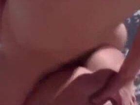 "T.T.Boy, Jessica James, J.R.Carrington, Peter North, Tony Tedeschi, Kirsty Waay." Feature, Porno The Reel World 3 Trouble In Paradise Forbidden Films