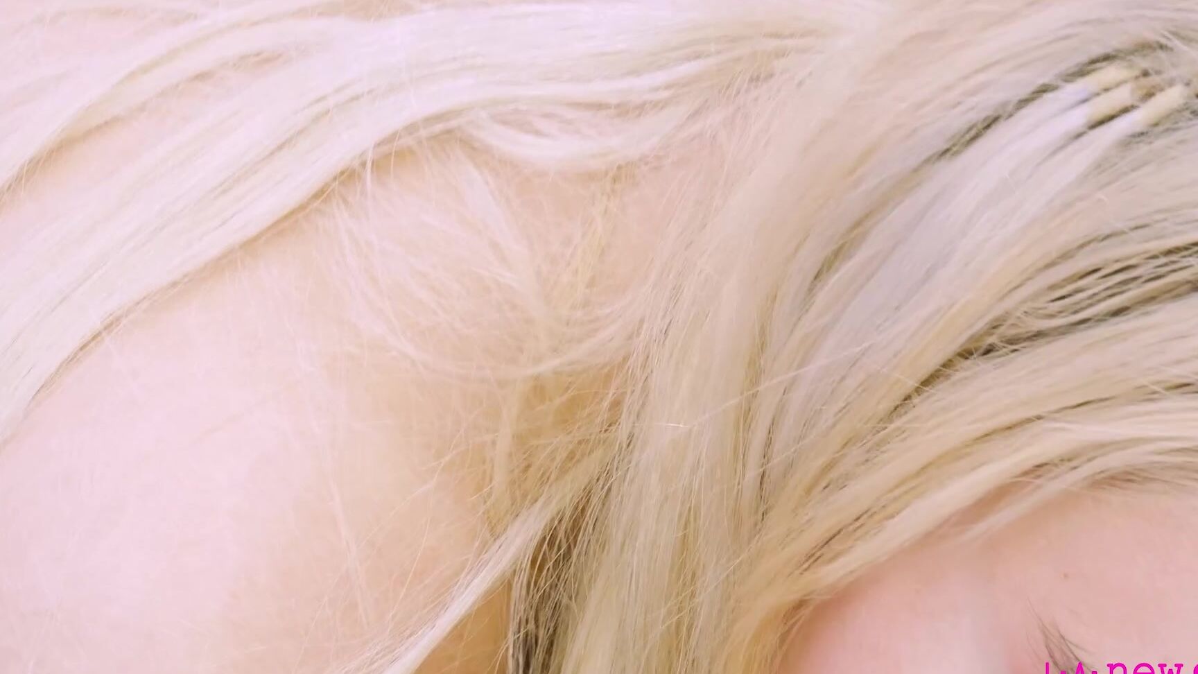 LANewGirl MM2610  MADISON n ANGELICA  shoot angelica back  sxcf56 LANewGirl