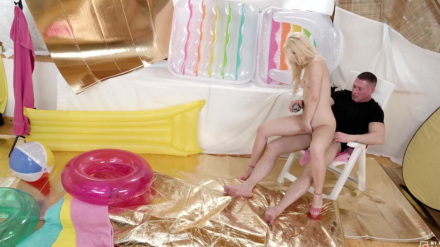 Kira Thorn Mynaughtyalbum Com Extra Pictures For My Bfp