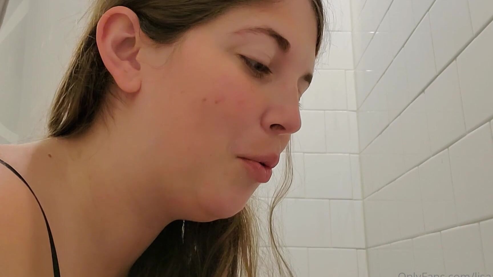 Lisaasmr Armpit Asmr