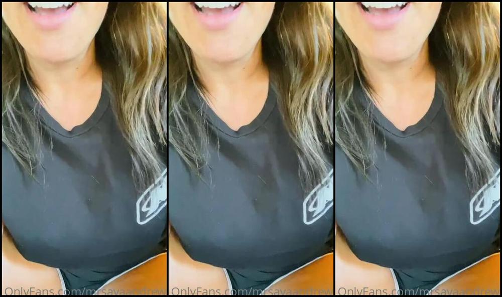 mrsavaandrews-14-09-2021-2220628778-psa-i-recorded-this-last-week-debating-if-i-should-share-but-i-think-i-should