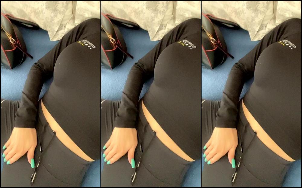 Barbieraducanxxx 2350240170 02 02 2022 I Need Help I M In Mexico Who Want To Play