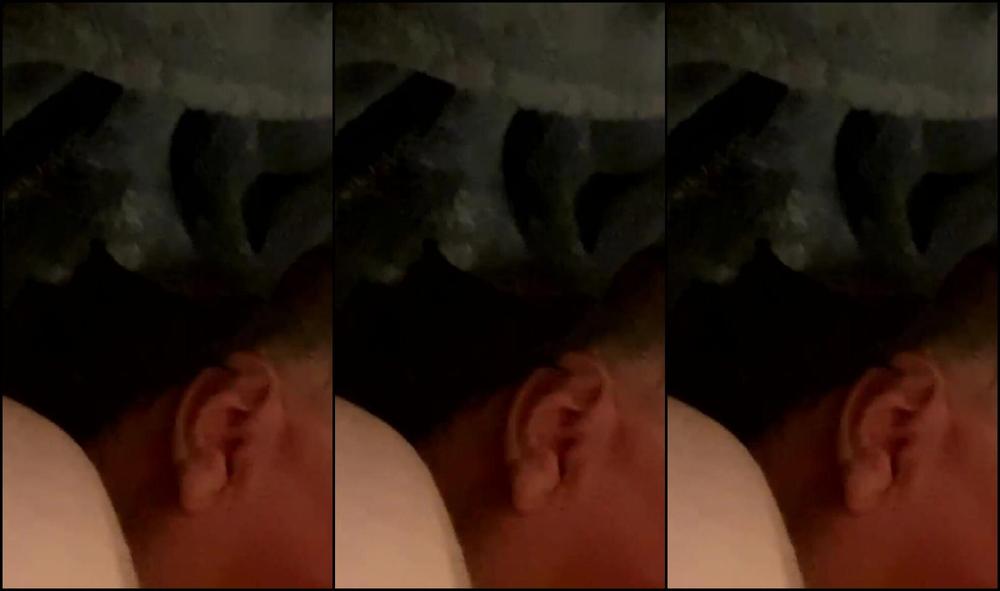 Princessdoris 3042426862 10 08 2023 Stream Started At 10072023 0833 Pm