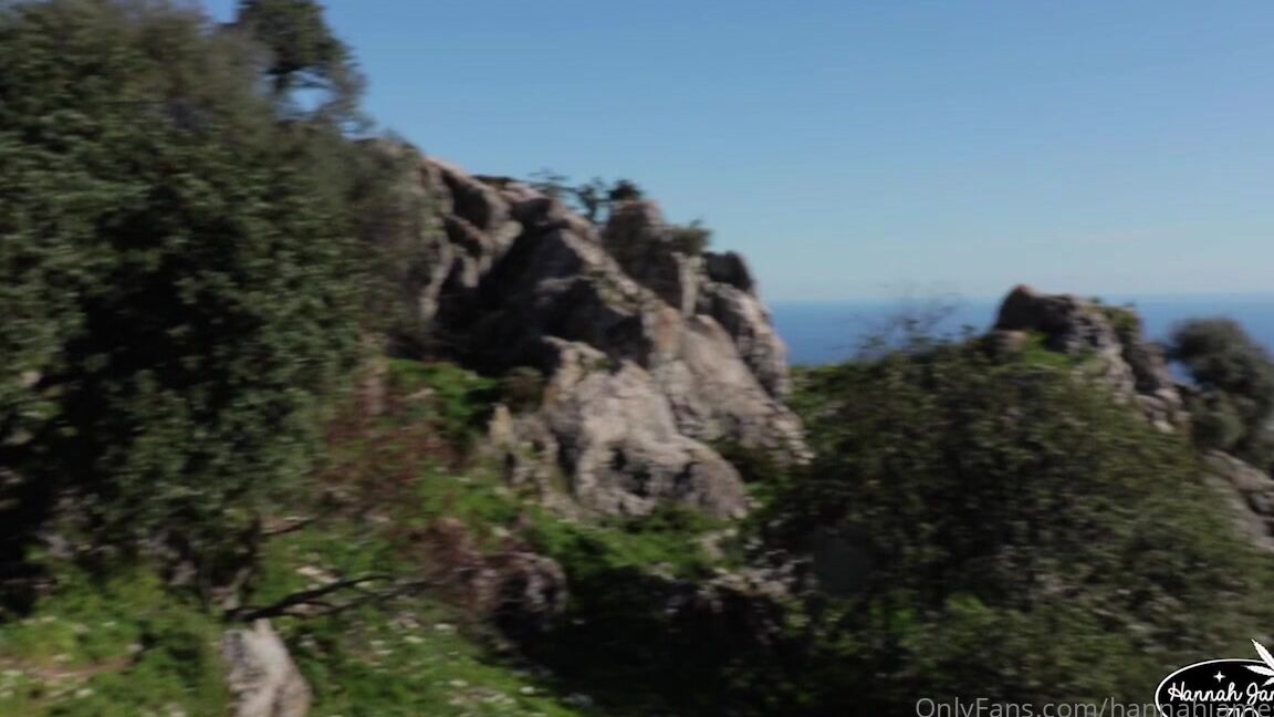 Hannah James 2021 07 30 2158458843