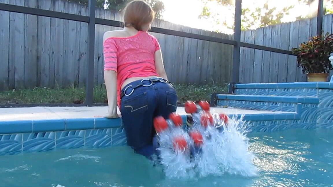 Xxsmiley Fetish Compilation Music Video