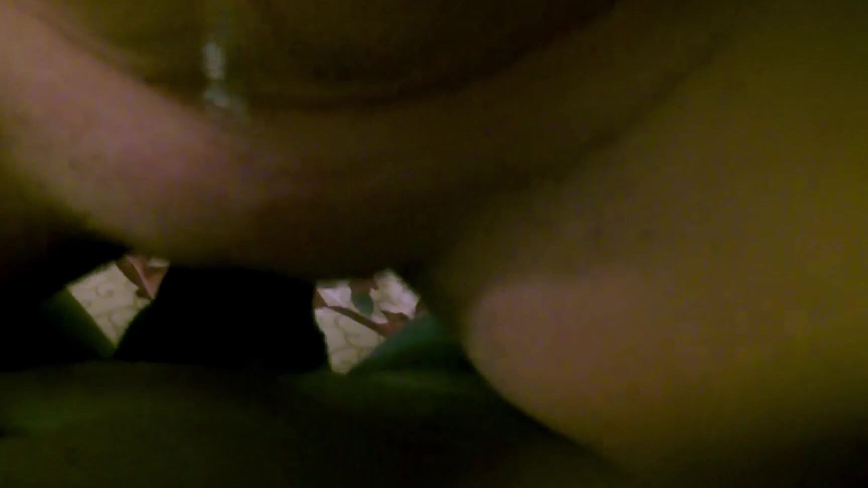 Hafwing Meant To Put This Up Yesterday But Here It Is Throwback To Before Daddy Got Me My Boobie