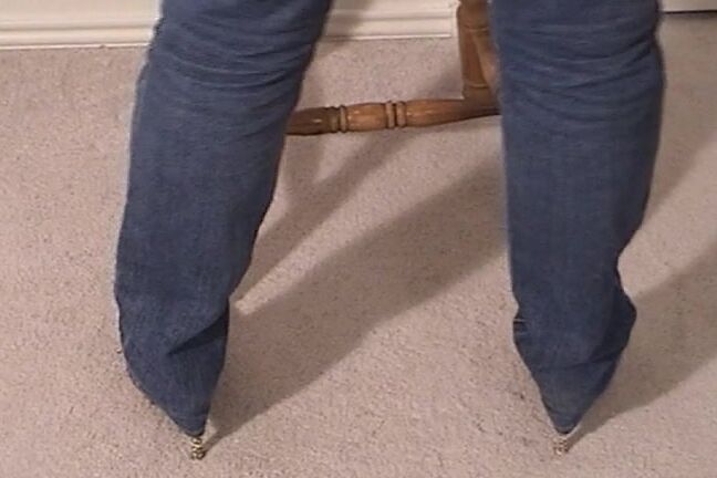 Nivea, SD, amateurspankings AS Nivea Interview Clips4Sale