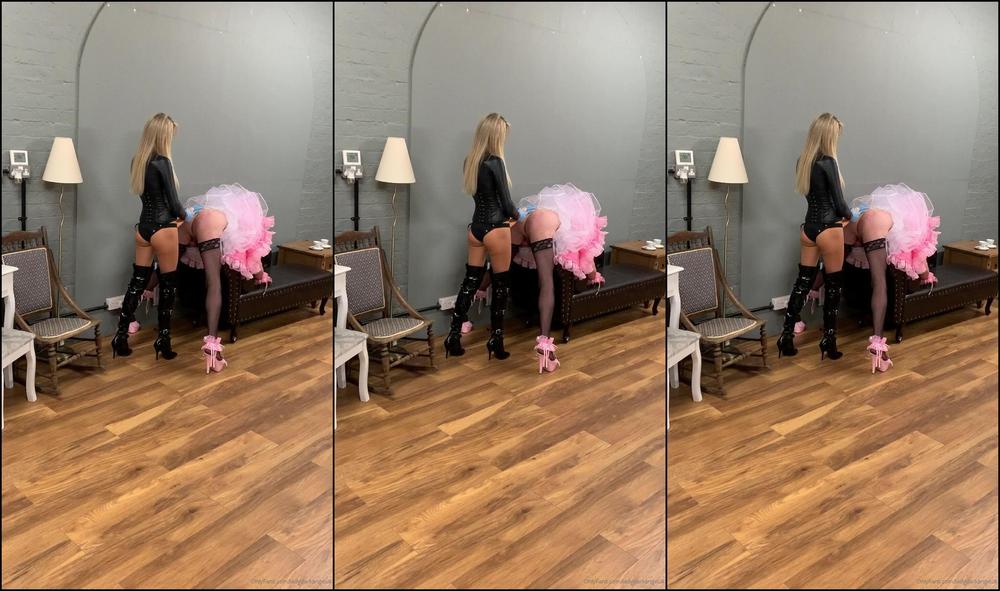 Lady Dark Angel Ha Ha Behind The Scenes Filming Moments Where Things Go Wrong Couldn T Get The Lube Out Cut