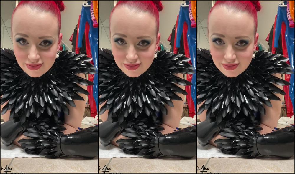 Mfetilicious Taking Care Of My Stuff After The Livestream Last Friday You Can See I M Much More Relaxe