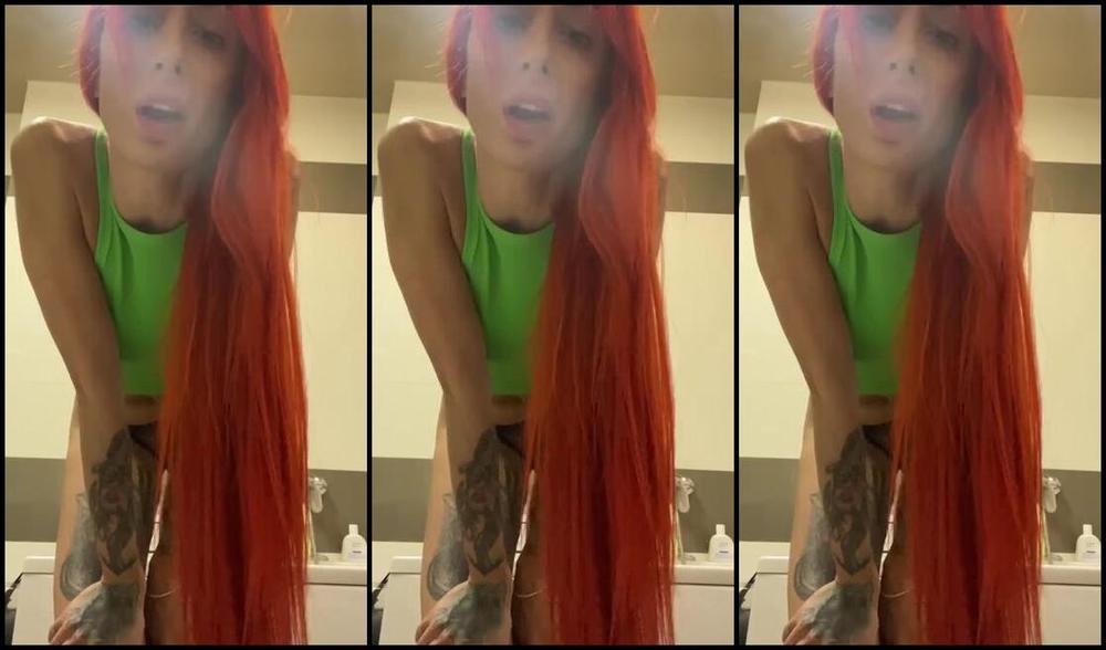 Mistress Agma Nicknamed Mistress Agma 06 27 2023 Onlyfans Video Youre My Gasket Bin Today