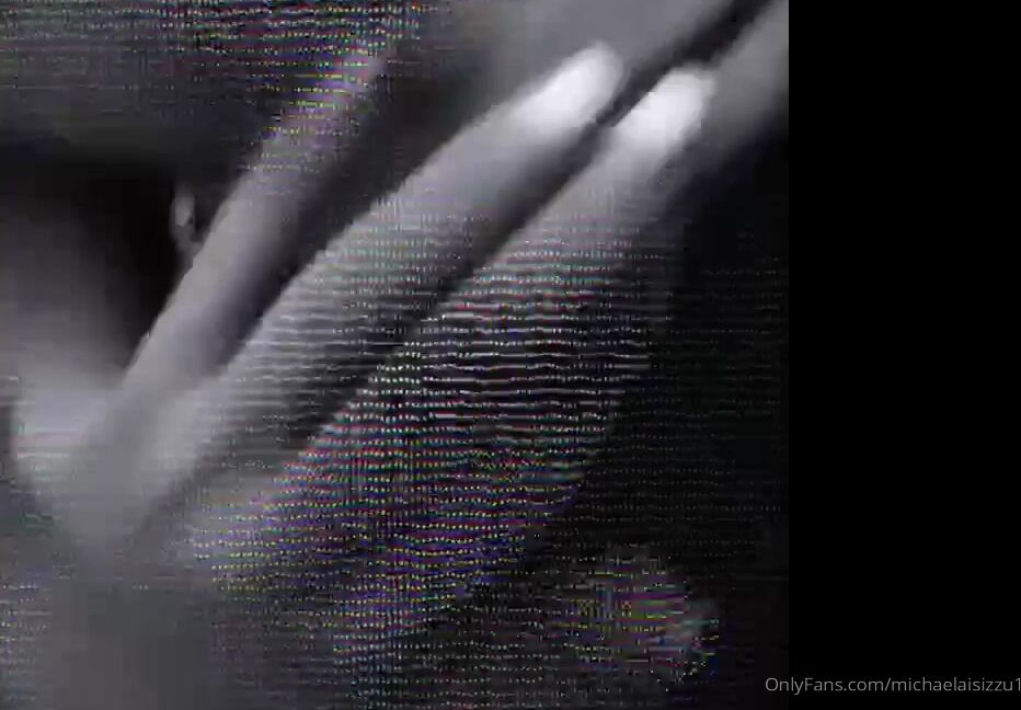 Waifubaobeioficial Sexy Testing