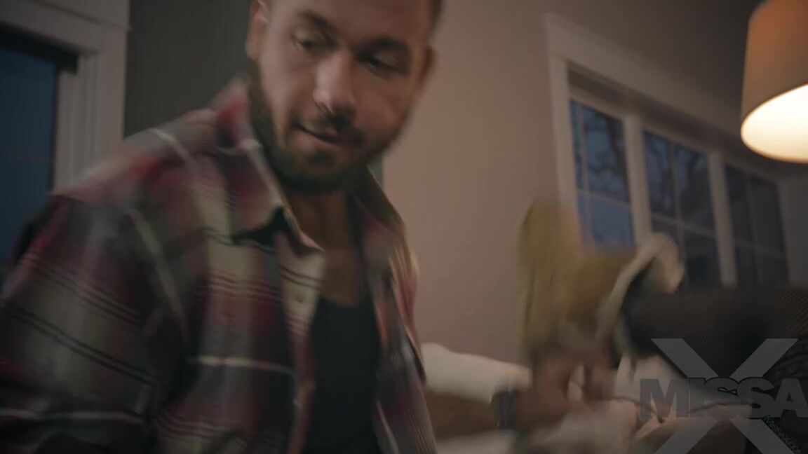 taboo, fetish, voyeur, Teen, Hardcore, Big Cocks, blowjob Summer Day. The Webcam Incident SiteRip