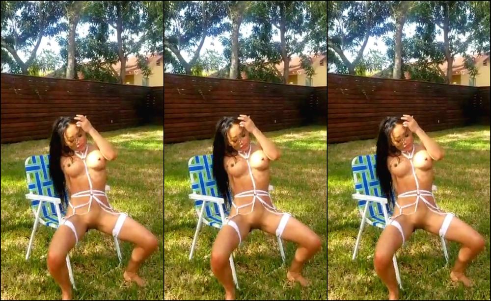 Cjmiles 15 01 2020 18995990