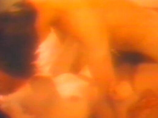 "Chelsea Blake, Jose Duval, Brooke Fields, Dick Howard, Sharon Kane, Taija Rae, Kelly Nichols" Feature, Classic Turn On With Kelly Nichols Caballero