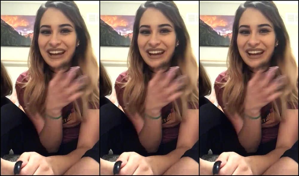 Milaap Stream Started At Am