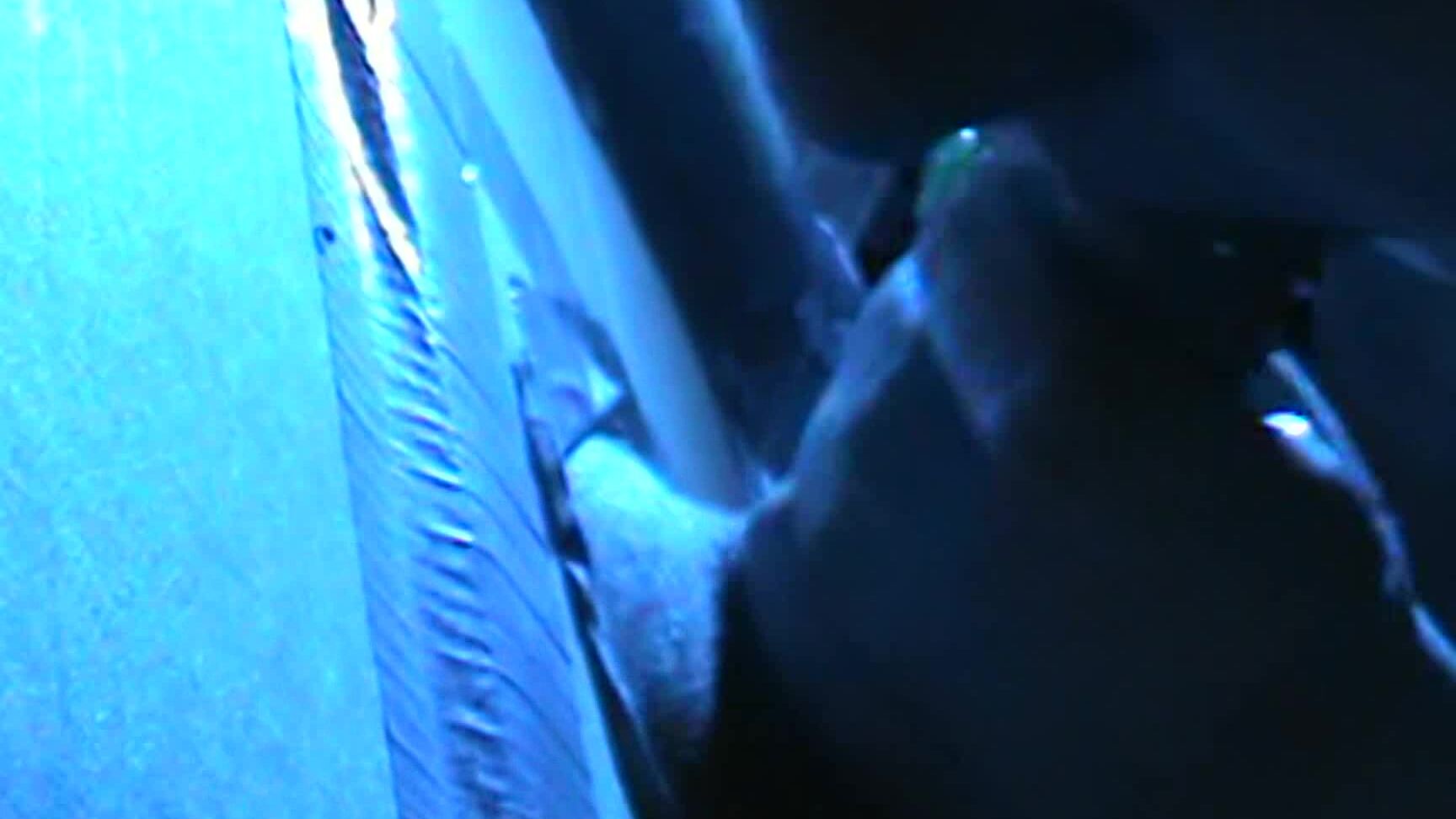 "nmjnaughtyvixens" adulttheater, blowjob, cuckolding, cuminmouth, doggystyle Autumn Gram adult theater BJ amp sex manyvids