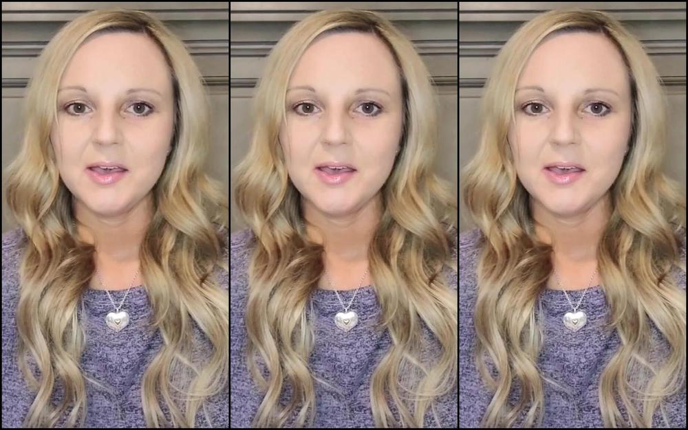 Churchwifey Kk 3180966135 01 29 2024 Rise And Shine Campers Monday Is Here And I M Sure You Are All Just As Excited