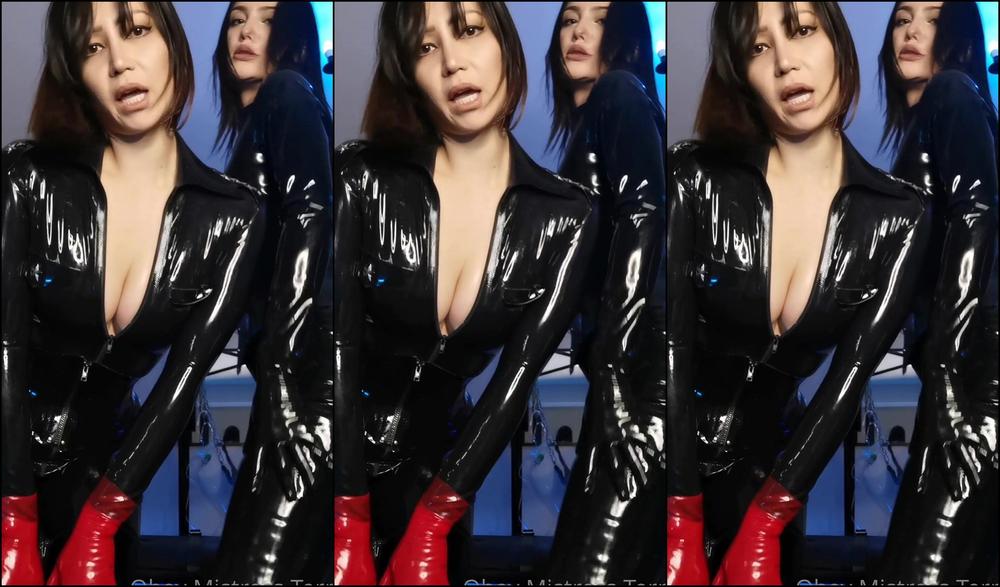 obeymistressterra-22-01-2021-2014643774-get-your-dildo-out-and-fuck-your-ass-and-imagine-your-are-getting-fucked-by-mistress-and-z