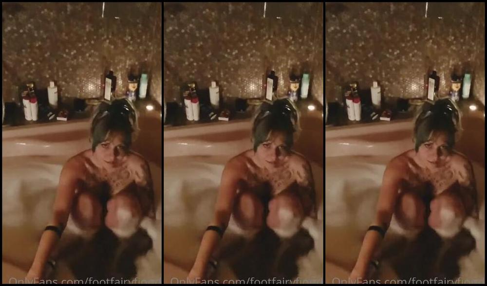 Freakyfjondaxxx Onlyfans About Last Night Hope You Can Recharge This Weekend Too