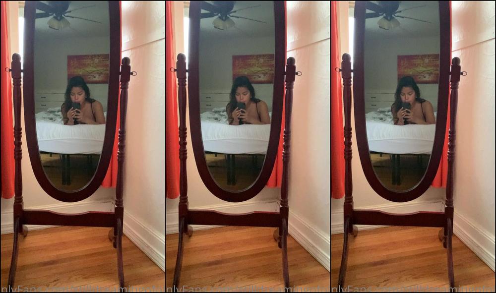 Stilldreamingofolivia 987923788 09 30 2020 Ready For Video 9