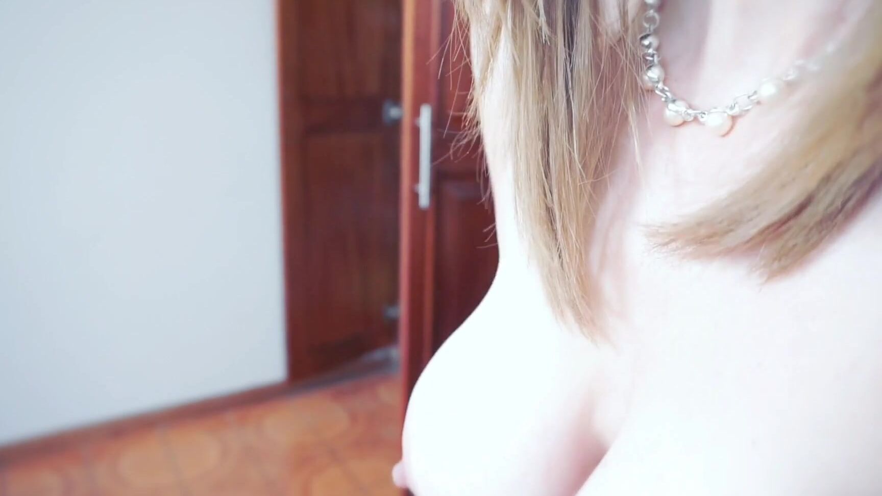 Xxxrioxxx The Bully S New Mommy Manyvids