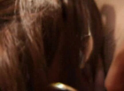 "Mix" Candy Apples Busted At 742_2 SiteRip