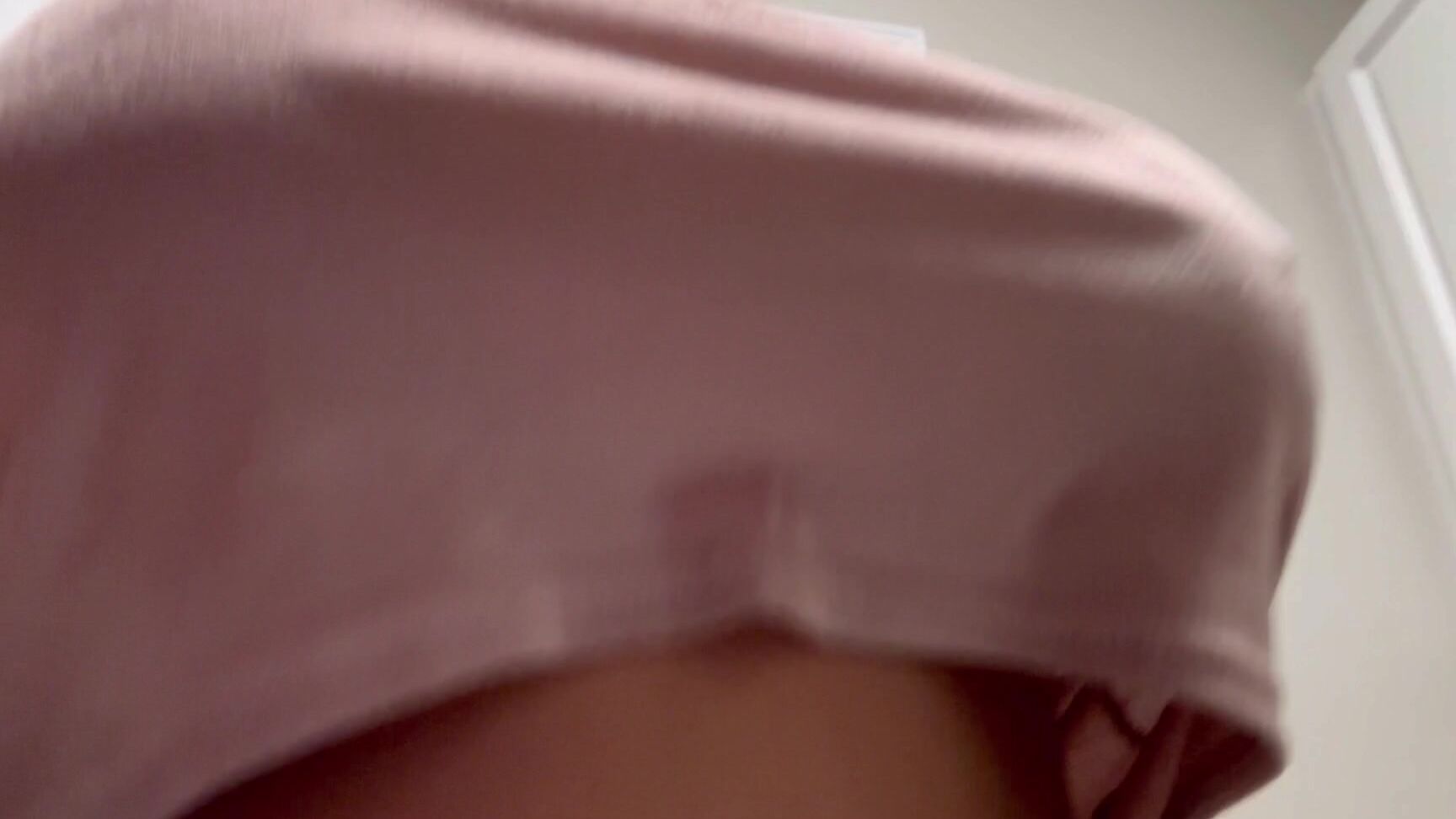 Playwithtayyy 3185811007 02 02 2024 Lifetime Supply Of Titties