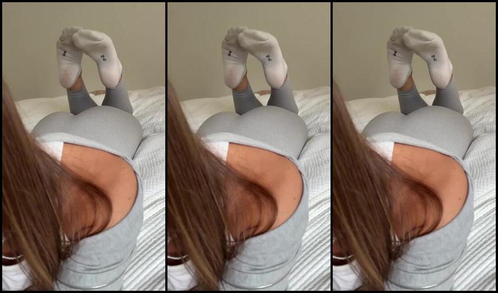 Barebylola Nicknamed Barebylola 06 28 2025 Onlyfans Video Be Honest What Caught Your Eye First Or