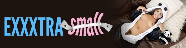 Shaved Pussy, Small Tits, Straight, Straight Hair, Pussy Licking, Cowgirl, Tongue Piercing, Missionary, Blowjob, Doggystyle, Teen, Cum In Mouth, Black Hair, Reverse Cowgirl, Toned, Tiny, Hardcore, Natural Tits Zerella Skies - Puppet Pal Panda SiteRip