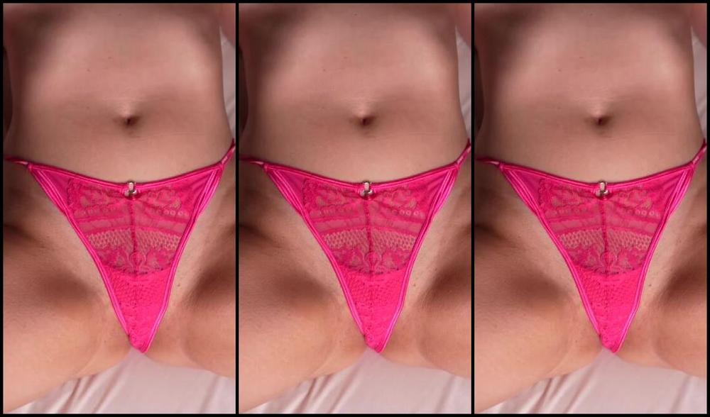 Icuckoldress 06 21 2024 Onlyfans Video My Bull Is Surprising Us On Vacation You Want Your Queen To Be Happy Dont You