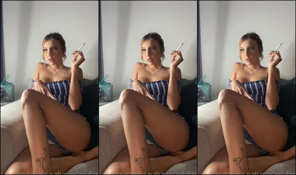 Justnitnee Caught You Again Bad Boy